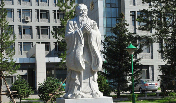 W(xu).gif
