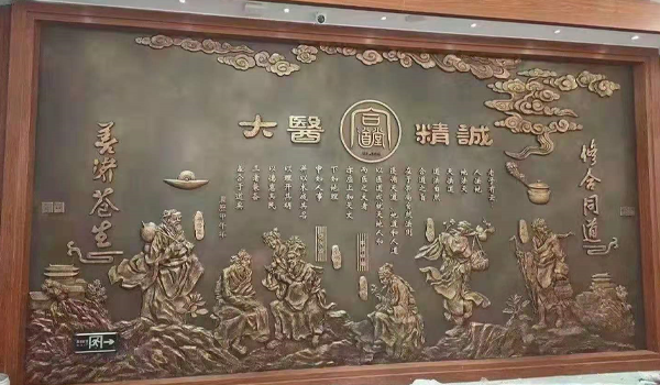 ڮ(hu).jpg2.png
