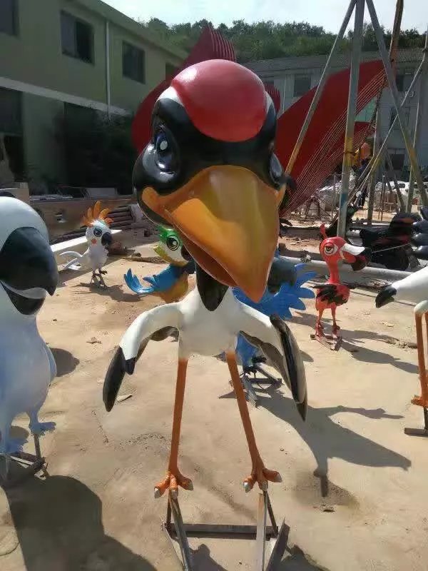 䓵Ʒĺ̎Щ