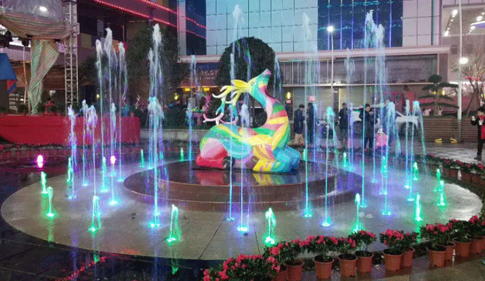 RϾ́fһfʲôôϲgP䓵