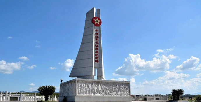@־^ôM(jn)ЂԻıF(xin)ģԵò