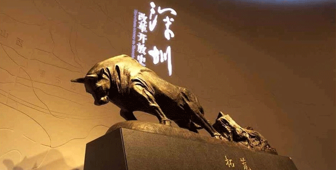 BţܣW(xu)M(fi)ˆ᣿